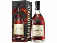 Hennessy Fine 70 cl