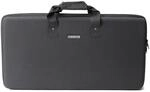 Magma CTRL Tasche XXL Plus II f&uuml;r DDJ-FLX10, DDJ-FLX10, DDJ-1000, DDJ-1000SRT,