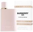 BURBERRY, Her Elixir de Parfum, Eau de Parfum, Damenduft, 50 ml, Rosa