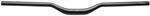 Reverse Base Fahrrad Lenker 31.8mm 790mm schwarz Stealth: Gr&ouml;&szlig;e: 31,8mm/35mm...