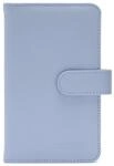 INSTAX mini Album, Pastel-Blue