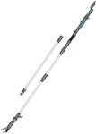 Gardena Akku-Teleskop-Baumschere HighCut 360/18V P4A ohne Akku: Astschere mit