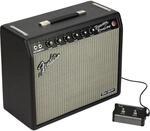 Fender Tone Master Princeton Reverb - Modeling Combo Verst&auml;rker f&uuml;r E-Gitarre