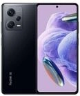 Xiaomi Redmi Note 12 Pro+ 5G 8GB RAM 256GB Midnight Black