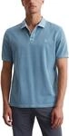 Marc O&rsquo;Polo Casual Polo &ndash; Herren Poloshirt &ndash; klassisches Polohemd aus
