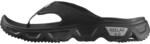 Salomon REELAX Break 6.0 Recovery Schuhe, Herren