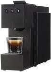 K-FEE SQUARE Kapselmaschine | kompatibel ALDI EXPRESSI* Kapseln | Kaffeemaschinen