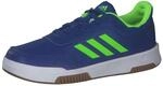 adidas Tensaur Sport Training Lace Shoes Laufschuhe, Team royal Blue/solar