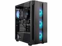 Captiva® R71-594 Gaming | AMD Ryzen 5 5500 | Nvidia GeForce® GTX™ 1650 4GB...