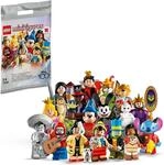 LEGO Minifiguren Disney 100 71038