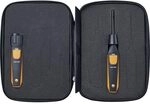 testo - Smart Probes - 0563 0005 10 - Schimmel-Set f&uuml;r eine schnelle und pr&auml;zise