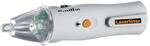 Laserliner Spannungspr&uuml;fer AC Check, Kontaktloser Strompr&uuml;fer 5&ndash;1000V AC mit