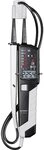 VOLTCRAFT VC-55 LCD Zweipoliger Spannungspr&uuml;fer CAT III 1000 V, CAT IV 600 V