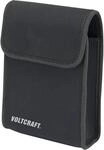 VOLTCRAFT VC-100 VC-100 Messger&auml;tetasche Passend f&uuml;r (Details) VC131, VC151, VC171,