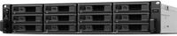 Synology SA3610 NAS 12Bay Rack Station 4xGbE 2x10G