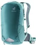 deuter Race 12 Fahrradrucksack