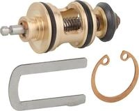 Hansa &ndash; anlegerinformationen komplett Varox softpush 59912985