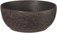 ASA 24350266 COPPA Poke Bowl Mangosteen 18 cm (1 St&uuml;ck)