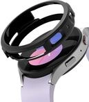 Ringke Air Sports Kompatibel mit Samsung Galaxy Watch 5 H&uuml;lle [40mm] Flexible