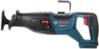 Bosch Professional System 18V: Akku-S&auml;bels&auml;ge GSA 185-LI (2 S&auml;bels&auml;gebl&auml;tter,