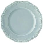 Rosenthal Maria Pale Mint Fr&uuml;hst&uuml;cksteller 21 cm