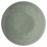 Thomas Loft by Rosenthal Colour - Moss Green Fr&uuml;hst&uuml;cksteller 22 cm,