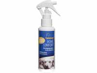 Canosept Home Comfort Spray 100ml - Pflanzliches Umgebungsspray - Beruhigungsmittel