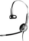 Sennheiser SH 330 einseitiges Headset mit Schl&auml;fenst&uuml;tze