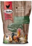 Quiko Hobby Farming - Vital Kr&auml;uter Mix 180g