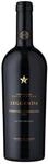 Vigne Vecchie Leggenda - Primitivo di Manduria &ndash; Italienischer Rotwein, Trocken,