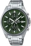 Casio Herren Chronograph Armbanduhr Edifice
