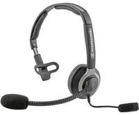 Sennheiser CC 515 Monaural Kopfh&ouml;rer