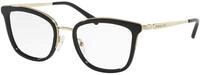 Michael Kors Damen 0mk3032 Brillengestelle