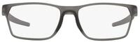 Oakley Unisex Hex Jector Sonnenbrille