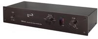 Dynavox TPR-43 Vorstufe, R&ouml;hren-Vorstufe mit Phono-Eingang f&uuml;r Schallplattenspieler