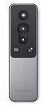 SATECHI R1 Bluetooth Presenter PowerPoint/Keynote, Per USB-C Aufladbar | Bis 10...