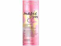 Eveline Cosmetics Magic Skin CC Verschönernde Feuchtigkeitscreme gegen Rötungen, 50
