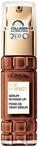 L'Or&eacute;al Paris Serum in Make up f&uuml;r reife Haut, Fl&uuml;ssige Foundation mit LSF 24,