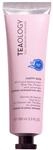 Teaology Happy Skin, 100 ml I All-in-one Beauty Balm I Gesicht Tages- und Nachtpflege