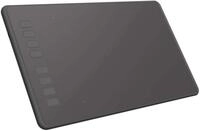 HUION INSPIROY H950P Digital-Tablet