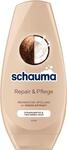 Schwarzkopf Schauma Sp&uuml;lung Repair & Pflege (250 ml), Haarsp&uuml;lung mit...