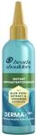 head & shoulders DermaXPro Instant Kopfhautentspannung 145ml mit Aloe Vera-Extrakt