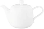 Seltmann 001.764195 Weiden Kaffeekanne, 1.30L Volumen, Wei&szlig;