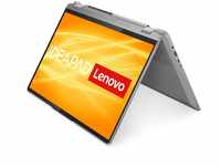Lenovo IdeaPad Flex 5 Convertible Laptop | 16" WUXGA Touch Display | AMD Ryzen 5