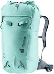deuter Durascent 28 SL Wasserdichter Damen Alpinrucksack