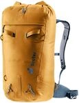 deuter Durascent 30 Wasserdichter Alpinrucksack