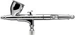 Airbrush-Pistole HP-CP (Japan Import)