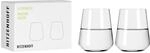 RITZENHOFF Wasserglas-Set 2er - 500 ml - Made in Germany | Artikelnr. 6111007, Serie