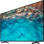 Samsung UE43BU8072