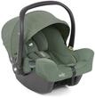 Joie i-Snug&trade; 2 R129 Kindersitz, i-Size, leicht (3,35 kg), kompatibel mit
